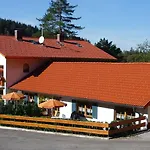 Appartementhaus Koenigstrasse Ferienwohnung Neuschwanstein