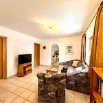 Appartementhaus Koenigstrasse Ferienwohnung Neuschwanstein