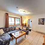 Appartementhaus Koenigstrasse Ferienwohnung Neuschwanstein