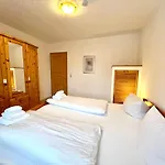 Appartementhaus Koenigstrasse Ferienwohnung Neuschwanstein